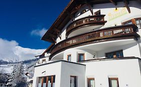 Hotel Garni Apart Elfriede